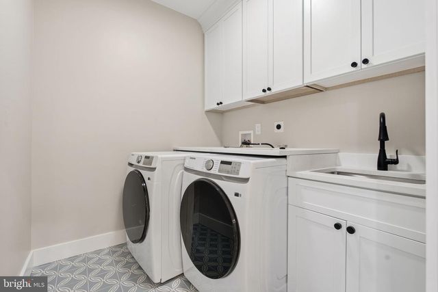 3835 LAWRENCE AVE, Kensington, MD 20895