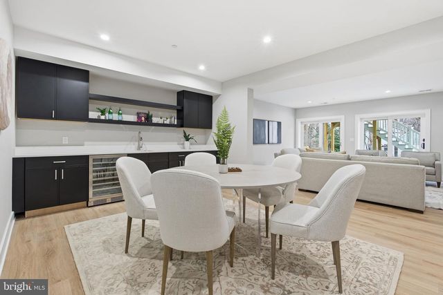 3835 LAWRENCE AVE, Kensington, MD 20895