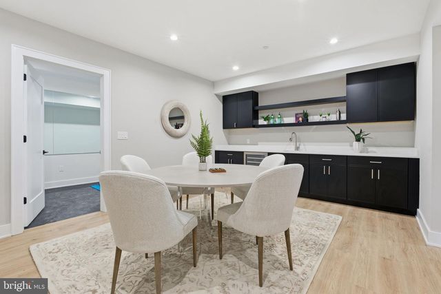 3835 LAWRENCE AVE, Kensington, MD 20895