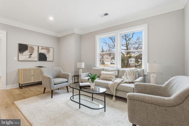 3835 LAWRENCE AVE, Kensington, MD 20895