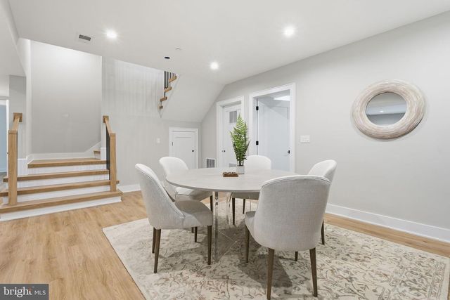 3835 LAWRENCE AVE, Kensington, MD 20895