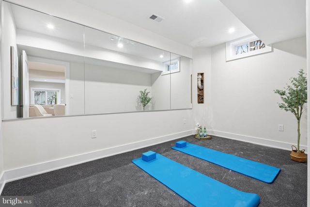 3835 LAWRENCE AVE, Kensington, MD 20895