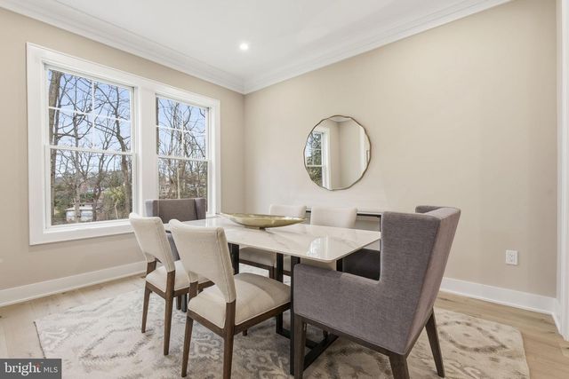 3835 LAWRENCE AVE, Kensington, MD 20895