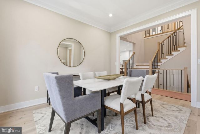 3835 LAWRENCE AVE, Kensington, MD 20895