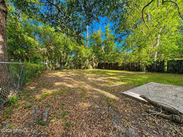943 SARANAC Street, Jacksonville, FL 32254