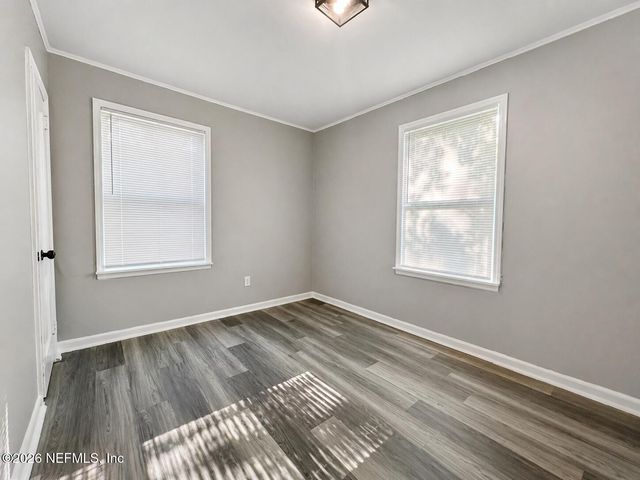943 SARANAC Street, Jacksonville, FL 32254