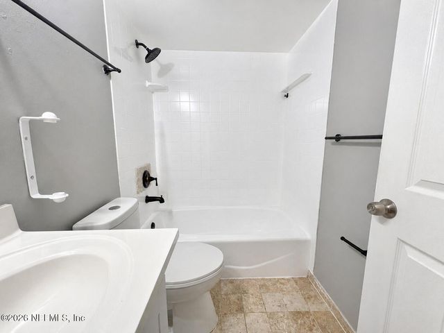 943 SARANAC Street, Jacksonville, FL 32254