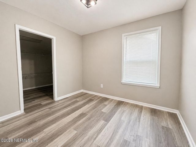 943 SARANAC Street, Jacksonville, FL 32254