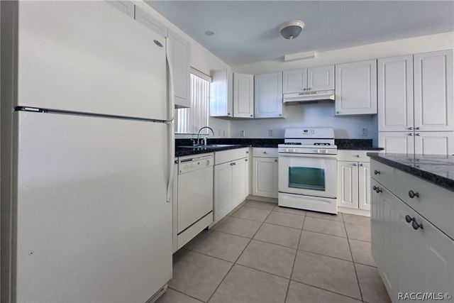4450 E windmill Drive 107, Inverness, FL 34453