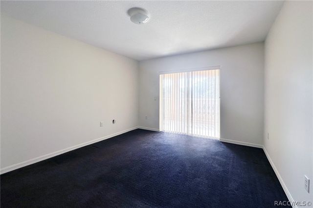 4450 E windmill Drive 107, Inverness, FL 34453