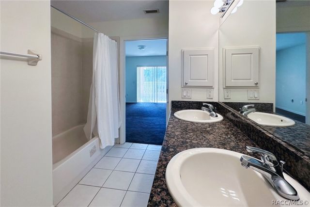4450 E windmill Drive 107, Inverness, FL 34453