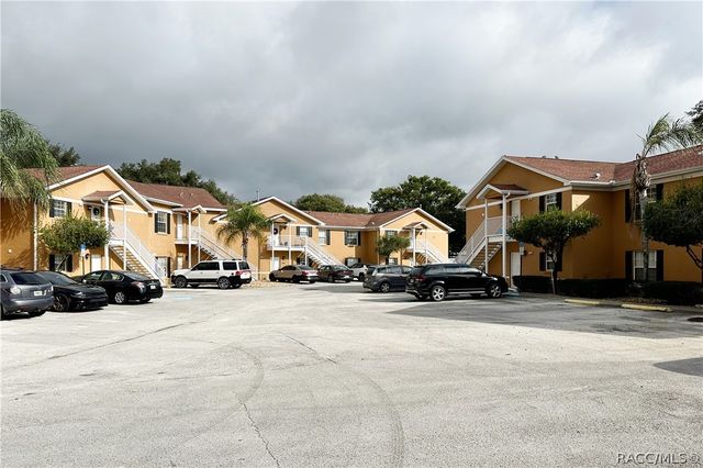 4450 E windmill Drive 107, Inverness, FL 34453