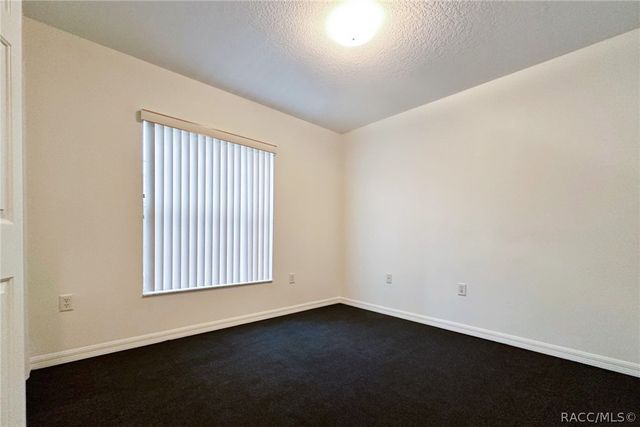 4450 E windmill Drive 107, Inverness, FL 34453