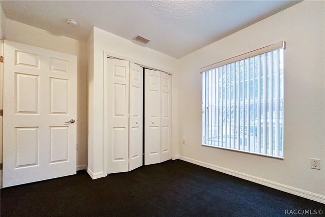4450 E windmill Drive 107, Inverness, FL 34453