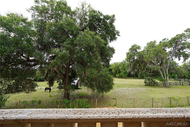 4450 E windmill Drive 107, Inverness, FL 34453