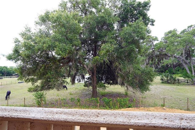 4450 E windmill Drive 107, Inverness, FL 34453