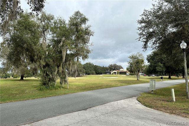 4450 E windmill Drive 107, Inverness, FL 34453