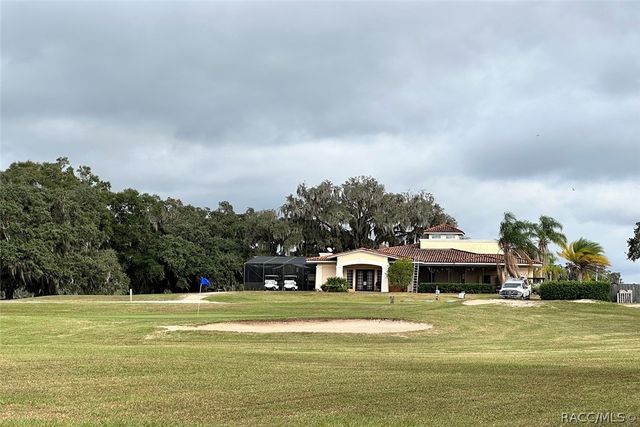 4450 E windmill Drive 107, Inverness, FL 34453