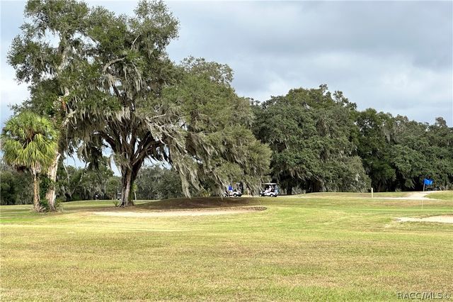 4450 E windmill Drive 107, Inverness, FL 34453
