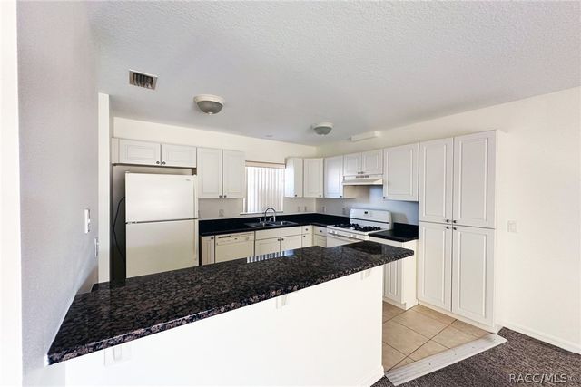 4450 E windmill Drive 107, Inverness, FL 34453