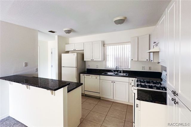 4450 E windmill Drive 107, Inverness, FL 34453
