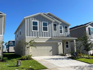 3539 KIMBROUGH DRIVE, Lake Wales, FL 33853