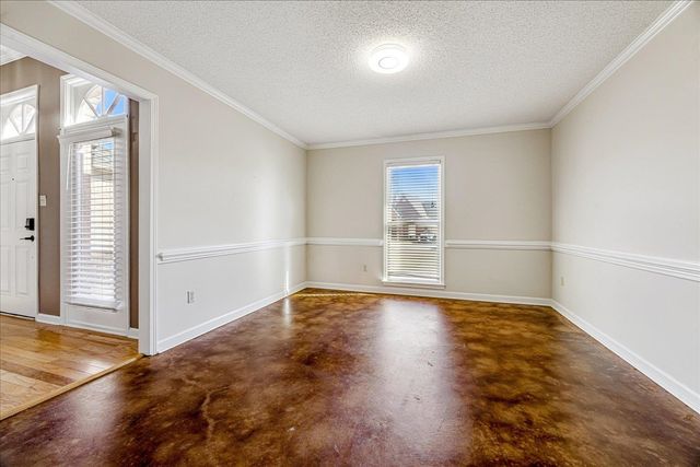 6894 HEDGEWOOD LN, Bartlett, TN 38135