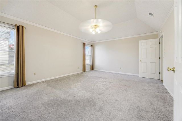 6894 HEDGEWOOD LN, Bartlett, TN 38135