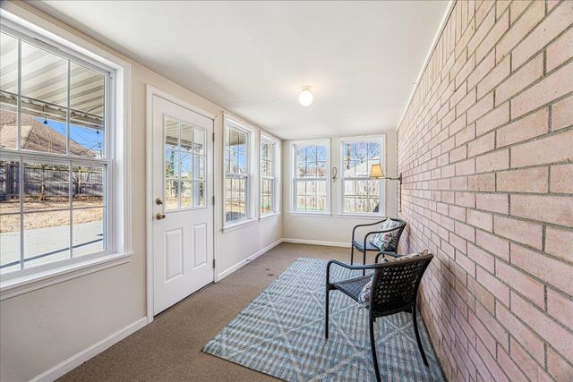 6894 HEDGEWOOD LN, Bartlett, TN 38135