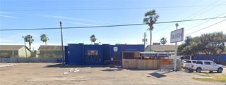1402 Rodd Field, Corpus Christi, TX 78412