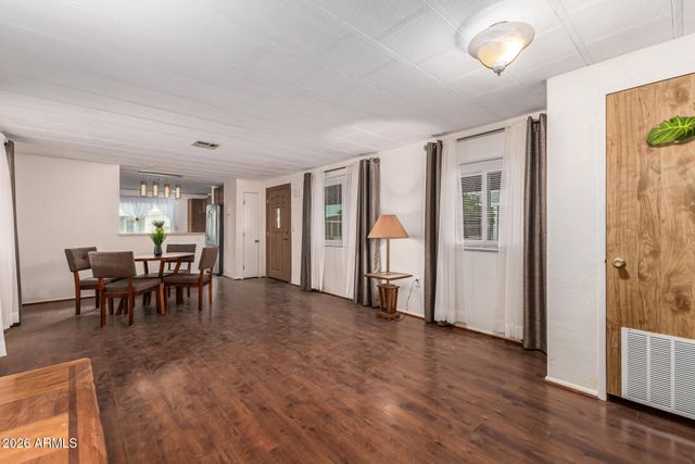 8103 E SOUTHERN Avenue 222, Mesa, AZ 85209