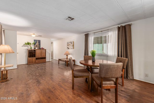 8103 E SOUTHERN Avenue 222, Mesa, AZ 85209