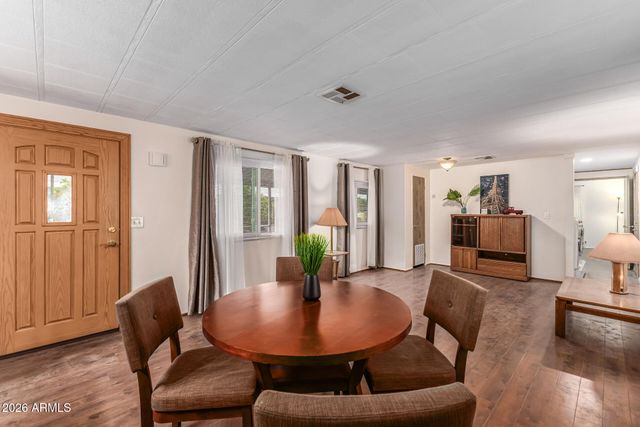 8103 E SOUTHERN Avenue 222, Mesa, AZ 85209