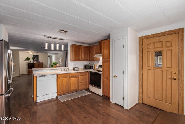 8103 E SOUTHERN Avenue 222, Mesa, AZ 85209