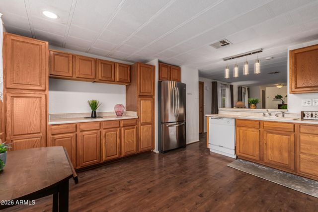 8103 E SOUTHERN Avenue 222, Mesa, AZ 85209