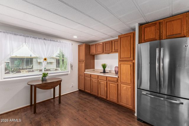 8103 E SOUTHERN Avenue 222, Mesa, AZ 85209