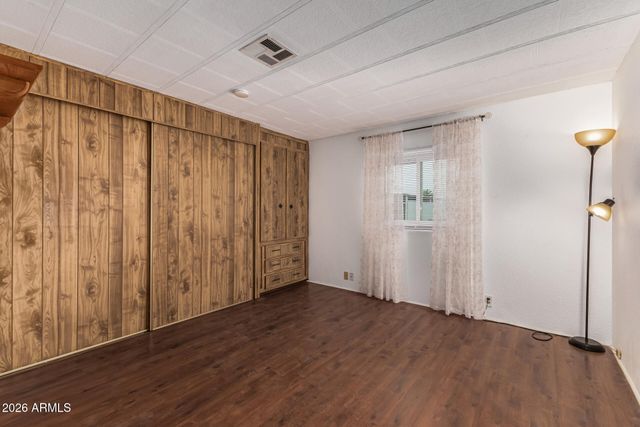 8103 E SOUTHERN Avenue 222, Mesa, AZ 85209