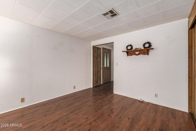 8103 E SOUTHERN Avenue 222, Mesa, AZ 85209