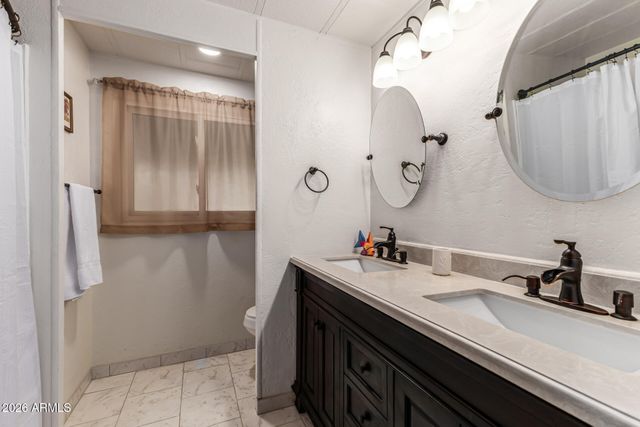 8103 E SOUTHERN Avenue 222, Mesa, AZ 85209