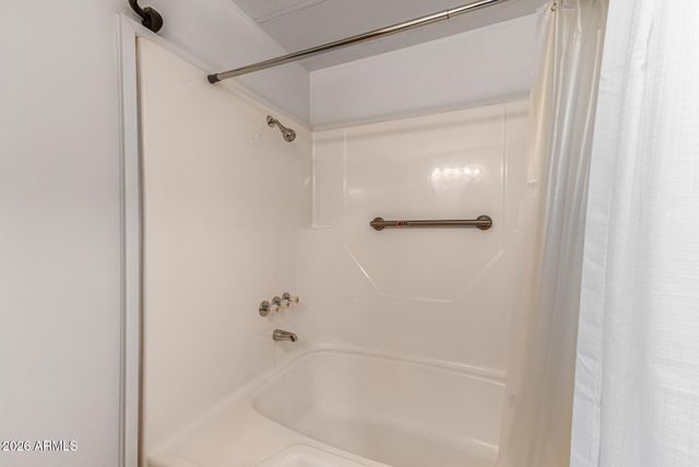 8103 E SOUTHERN Avenue 222, Mesa, AZ 85209