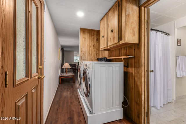 8103 E SOUTHERN Avenue 222, Mesa, AZ 85209