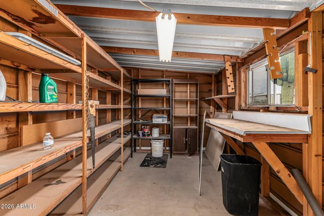 8103 E SOUTHERN Avenue 222, Mesa, AZ 85209