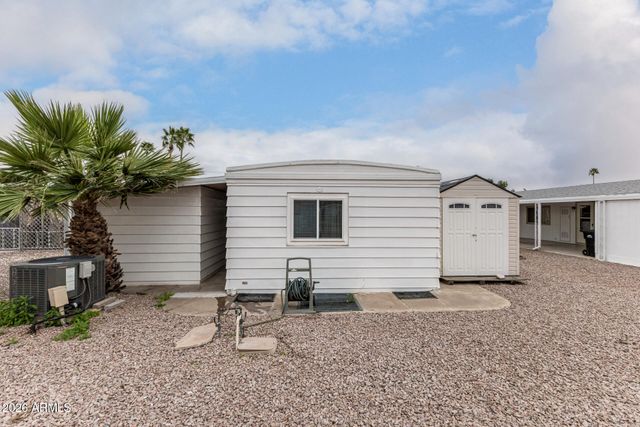 8103 E SOUTHERN Avenue 222, Mesa, AZ 85209