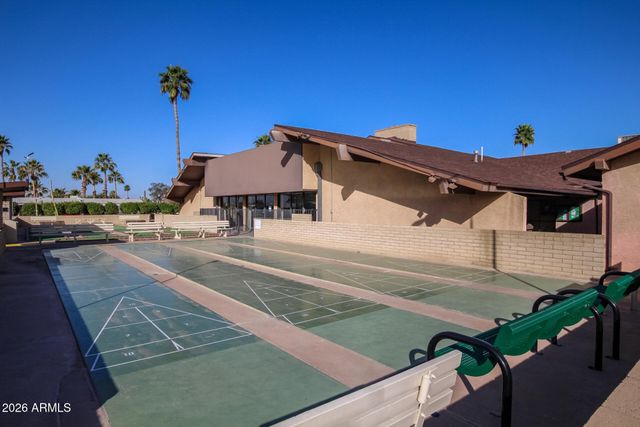 8103 E SOUTHERN Avenue 222, Mesa, AZ 85209