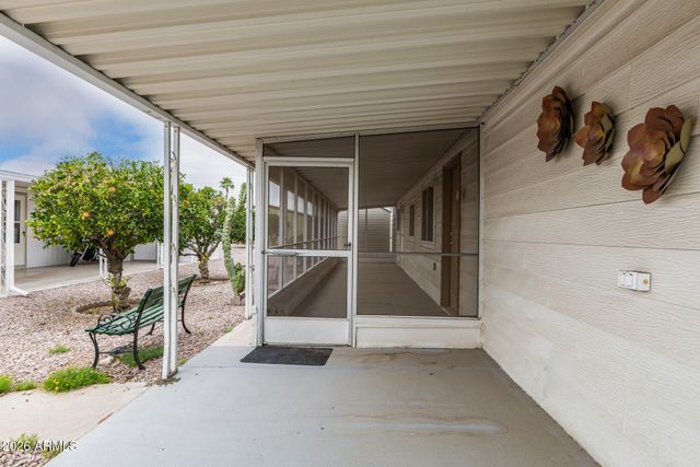 8103 E SOUTHERN Avenue 222, Mesa, AZ 85209