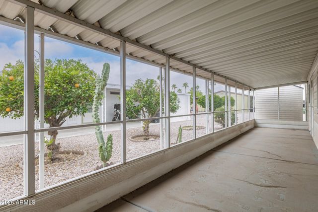 8103 E SOUTHERN Avenue 222, Mesa, AZ 85209