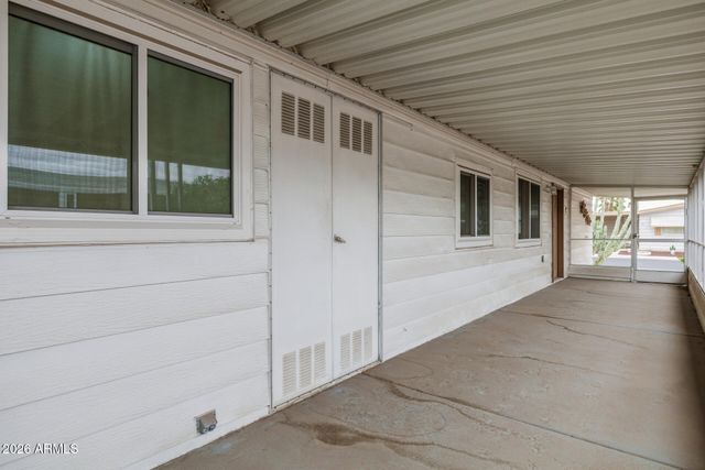 8103 E SOUTHERN Avenue 222, Mesa, AZ 85209