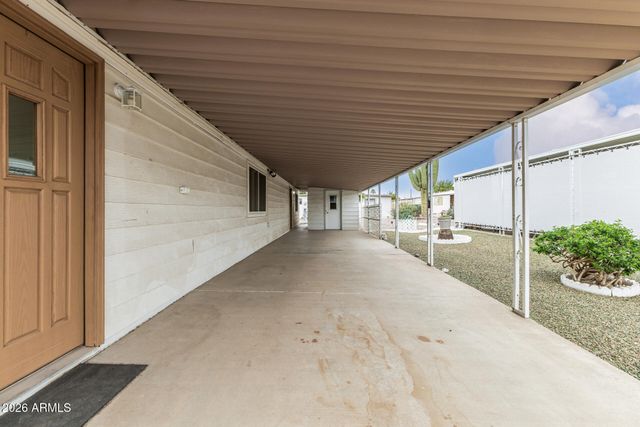 8103 E SOUTHERN Avenue 222, Mesa, AZ 85209