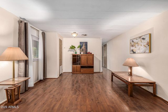 8103 E SOUTHERN Avenue 222, Mesa, AZ 85209