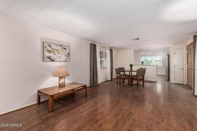 8103 E SOUTHERN Avenue 222, Mesa, AZ 85209